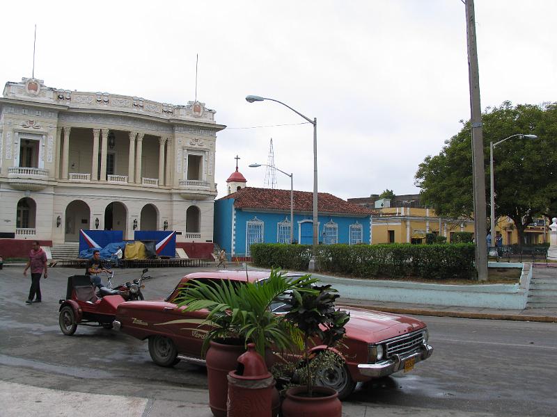 Sancti Spiritus (11).jpg